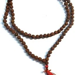 shree charbuja sales Shree Charbuja 5 Mukhi RUDRAKSHA/Panch MUKHI/Five Faced Mukhi Rudraksh Benefits, Nepali Rudraksha Lowest Price-picture-30