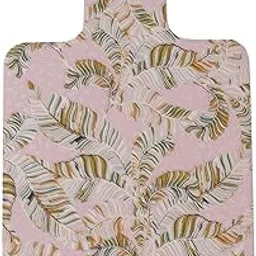 bnf® Pilates Reformer Mat Pilates Machine Equipment Towel for Gym Exercising Home Style A | Fitness Running & Yoga | Yoga & Pilates | Mats & Non-Slip Towels-image-30