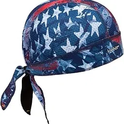 halo headband Halo Headbands Sweatband Protex, Stargazer-picture-12