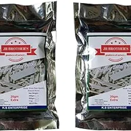 JR BROTHER'S Slate Pencils - Dust-Free, Non-Toxic School Writing Pencils for Students, Smooth Writing, Eco-Friendly, Handcrafted (Pack of 1Kg)-picture-21