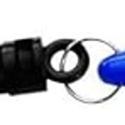ATORSE 2xScuba Diving Emergency Scuba Diving Survival Whistle with Snap Clip Blue|Sporting Goods|Water Sports|Scuba & Snorkeling|Other Scuba & Snorkeling-picture-23
