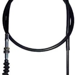 Road Religion® Clutch Cable Compatible with Intruder – Smooth Clutch Operation & Long-Lasting Performance-picture-21