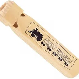 BNF®2xMontessori Percussion Instrument Educational Toy Musical Instruments for Kid|Toys & Hobbies | Educational | Music & Art image 1