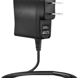 AC/DC Adapter Replacement for Panasonic Camcorder HC-W580 HC-W580K HC-VX981 HC-VX981K HC-WXF991 HC-WXF991K Power Supply Cord Cable PS Wall Home Charger Mains PSU-picture-15