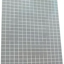 JAZZY PEARLS® 3xPlaid Rectangle Tablecloth Table Cloth Waterproof Oil-Proof 135cmx180cm-picture-12