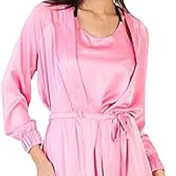 Womens Nightgown-image-26