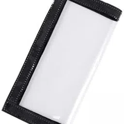 UJEAVETTE 3xFishing Lure Wraps Fishing Lure Cover Lure Wrap Lures 21.5x11.25cm-picture-20