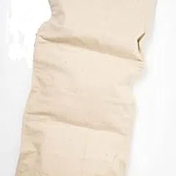 3 Section Wall Bag Kung Fu-picture-11