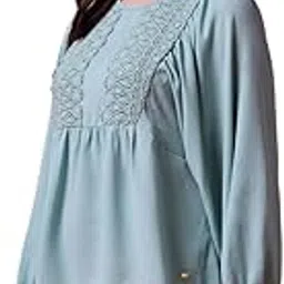 u.s. polo assn. Women's Loose Fit T-Shirt-picture-44