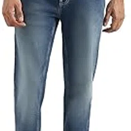united colors of benetton Men's Skinny Jeans-picture-23