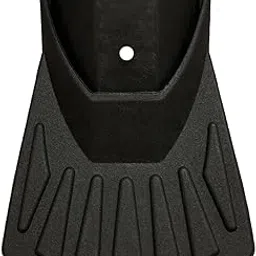 BNF®Bike Mud Fender Universal Wear-Resistant Sturdy Rear Mudguard Bikes Mud Flap|Sporting Goods | Cycling |1 Mountain Bike Fender Accessories-picture-30