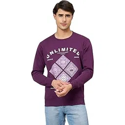 duke Men Sweatshirt-picture-48