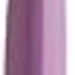 Plum Soft Blend Setting Brush | Ultra-soft Bristles | Flawless Application | Easy Pick-up | 03-picture-48