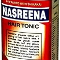 NASREENA HAIR OIL 200ml-picture-39