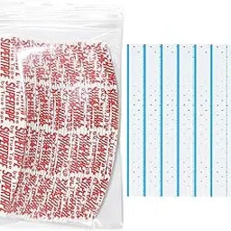 43Pcs Hair Patch Tape for Men, Wig Adhesive Tapes for Secure Hold, Comfortable and Skin-Friendly Design, Ideal for Active Lifestyles and Quick Hairstyle Adjustments-picture-13
