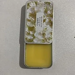 GAJRA | SOLID PERFUME-picture-24