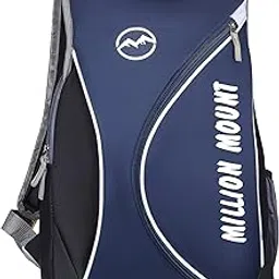 Bags-picture-43