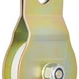 KARAM Steel Single Pulley Single Side attachments, AP001-picture-33