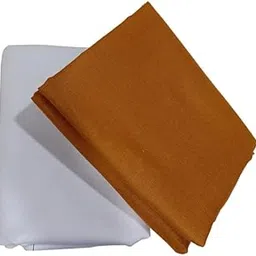 fetiya Shirt & Trouser Fabric in velveta Box Packing (Shirt-2.35 m, Pant-1.25 m)-picture-37