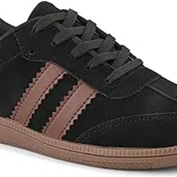 fashion victim Fashion 4060 Women's Sneaker-picture-39