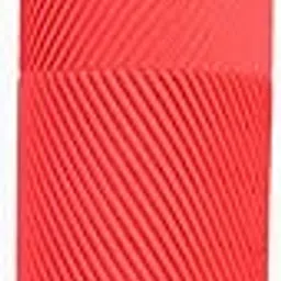 DSC Chevron Cricket Bat Grip, Colour - Red (Pack of 1)-picture-11