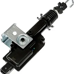 Dorman 746-181 Door Lock Actuator-picture-52