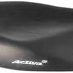 generic VKHAS Leather Black Seat Cover for Activa, Fitted on All Model of Activa scooty 3G/4G/5G/6G Rope Mestro Also Fitted-picture-42