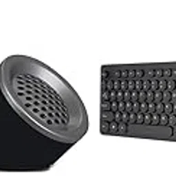 ZEBRONICS Zeb-Pluto 2.0 Multimedia Speaker with Aux Connectivity,USB Powered and Volume Control-picture-53
