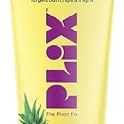 PLIX -THE PLIX Pineapple 3% Kojic Acid Cream For Intimate Hygiene (50g, Pack of 2)-picture-28
