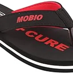 mobio Orthopedic Ladies Slippers | Soft chappal for women | Comfortable women's slipper | Medicure+ (ML-56)-picture-39