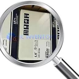 1PCS New in Box G7E-RY16A-image-9