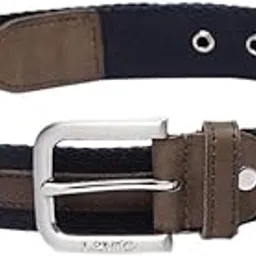 levi's Men Belt-picture-28