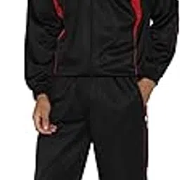 rexburg Stylish Track Suit for Men/Boy.-picture-46