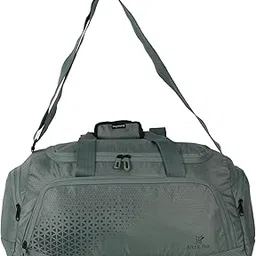 arctic fox Max Sea Spray 31L Travel Duffle Bag-picture-51