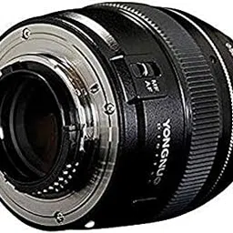 YONGNUO YN100mm F2N 1:2 AF MF Large Aperture Auto Prime Focus Lens for Nikon DSLR Cameras-picture-51
