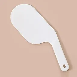 Home Mattress Sorting and Lifting Device Bed Sheet Fixing and Inserting Household Effortless Bed Sheet Making Tool (White)-picture-24