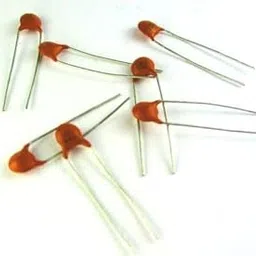 Branded 50 volt Ceramic Disc Capacitors Pack of (Capacitance 473, 50)-picture-20