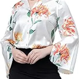 purys Women Shirt-picture-38