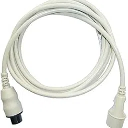 IBP Transducer Cable-Edward Compatible with Mindray 6 Pin-picture-37