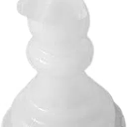 VELURA Chessboard Silicone Resin Mold Chess Piece Mould Craft Pawn|1 Piece Resin Mold| Resin Craft Molds & Supplies|Crafts-picture-58