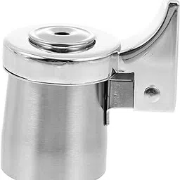 SOLUSTRE Tea Pot Whistle Insert Gooseneck Water Kettle Spout Kettle Whistling Parts Stainless Steel-picture-17