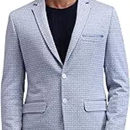 arvind Ingle Breasted Blazer-picture-24