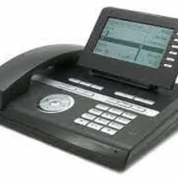 generic Hexa Communications Openstage 40 HFA-picture-23