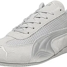 puma Unisex-Adult Speedcat Premium Sneaker-picture-13