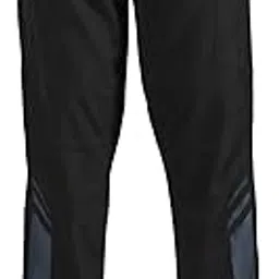 Women's Regular Fit low Rise Track Pant-image-15