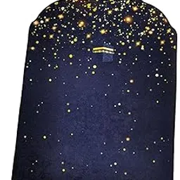 Jazzy Pearls® Islamic Praying Mat Turkish Janamaz Carpet Muslim Prayer Rug for Eid Hallway Black 80x120cm|Home & Garden | Rugs & Carpets | Rug Pads & Accessories-picture-41