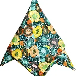 Men's Pocket Square-image-37