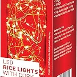 EV DecoLight Cork Rice Light 2m 100UP-picture-60