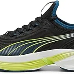 puma Womens Conduct Pro Running Shoe-picture-30