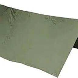 Snugpak Stasha G2 Versatile Bivvi Shelter, Waterproof, Lightweight, Olive-picture-54